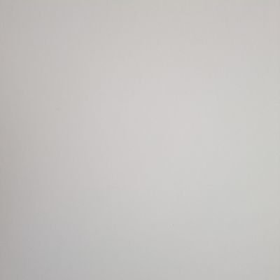 tucker0900's profile picture. emojis