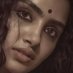 Lakshmipattu S (@lakshmipattu) Twitter profile photo Lakshmipattu S (@lakshmipattu) Twitter profile photo