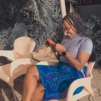 Bian🦋❤️ (@bianowembabazi) 's Twitter Profile