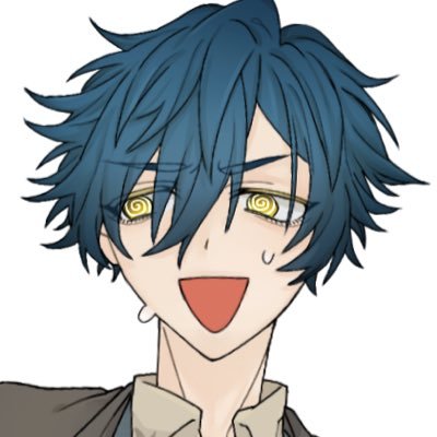 潤さんのプロフィール画像