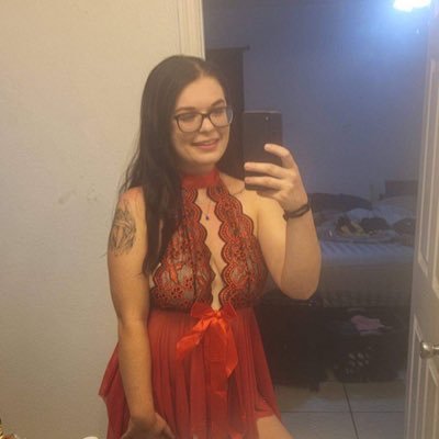 Maryjoy365384's profile picture. cool