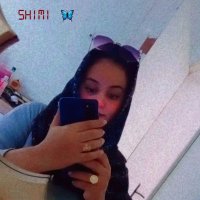 ShiMi ๐งโโ๏ธ๐ฆ (@shima_sameer) 's Twitter Profile