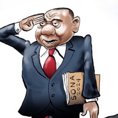 Bravanmei's profile picture. Protect your bag. Protect your peace. Optimistic nihilist.