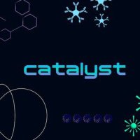 Catalyst (@catalyst_xyz) 's Twitter Profile Photo Catalyst (@catalyst_xyz) 's Twitter Profile Photo