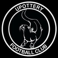 Upottery FC (@upotteryfc) 's Twitter Profile