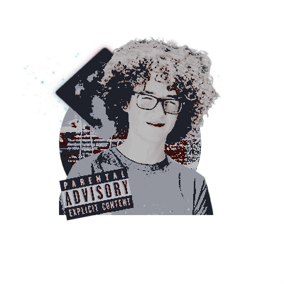 ⠀෴ ⠀💽⠀☌⠀.⠀ ζ⠀ 𝗠𝗶𝗸𝗲 ་★ ֢ 𝗖𝗵𝗶𝗮𝗿𝗮 ་★ ֢ 𝗔𝗶𝗱𝗲𝗻⠀ ⧽ ⠀
⠀⦗ ⠀⠀𝗤uiet 𝗠usician⠀ ⠀⦘⠀⠀𝕯ꪹᦔ𝕞₥𝖊𝕣⠀.