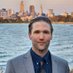Brent John Reed (@brentjohnreed) Twitter profile photo Brent John Reed (@brentjohnreed) Twitter profile photo