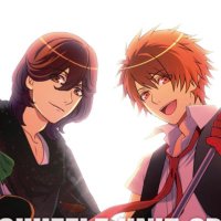 ウサコ (@usaco115115) 's Twitter Profile