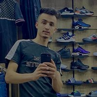 Walid Meez (@walidmeez6431) Twitter profile photo