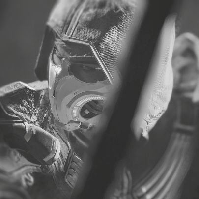 I'm not sure I can forgive you . ノ he/him ノ main account : @selenolatrist