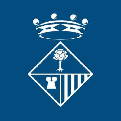 Ajuntament de Calonge i Sant Antoni Profile