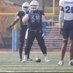 Jacob Strunk (@jacobstrunk11) Twitter profile photo Jacob Strunk (@jacobstrunk11) Twitter profile photo