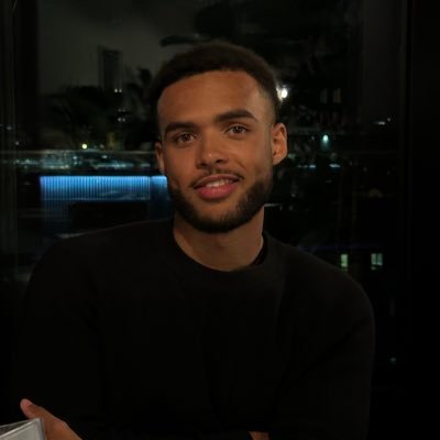 Growwithjordan's profile picture. 