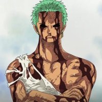 realZoro✨ (@realzorolc) 's Twitter Profile