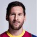 Messi96 (@amlanpa88177614) Twitter profile photo Messi96 (@amlanpa88177614) Twitter profile photo