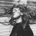 Genevieve Dawson (@gdawsonmusic) Twitter profile photo Genevieve Dawson (@gdawsonmusic) Twitter profile photo