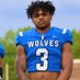 Chris Blanks (@canthold_chris3) Twitter profile photo Chris Blanks (@canthold_chris3) Twitter profile photo