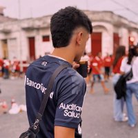Pedro (@pedrotaranco) 's Twitter Profile