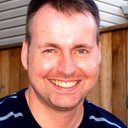 Mark Plummer - @mddplummer - Twitter