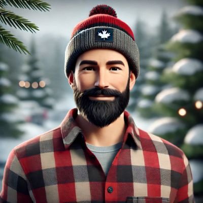 ALivrier's profile picture. 