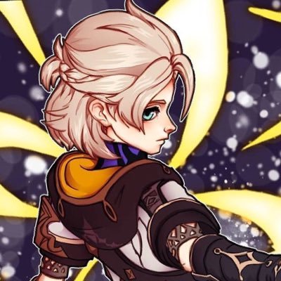 Well it's over...さんのプロフィール画像