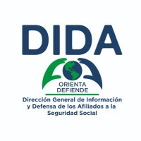 DIDA (@dida_rdo) 's Twitter Profile
