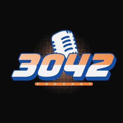 3042official's profile picture. 🎮 Welcome to the channel! We bring you the best of Among Us, Call of Duty Mobile, and other multiplayer games, packed with epic plays, hilarious fails