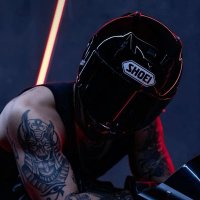 Tex (@lxstnxtfound) 's Twitter Profile