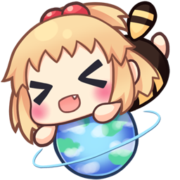 24 😭😭😭😭Peashy, Syuen, Koharu, Kaede, Nahida, Klee, and many others enjoyer. Cutest in the world: @kiisaprincess 🥰