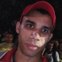 Eduardo Alves (@alves14095) 's Twitter Profile