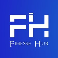 Finesse Hub (@finessedao) 's Twitter Profile