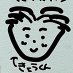 きょう🥚 (@taikyo_saay04) Twitter profile photo きょう🥚 (@taikyo_saay04) Twitter profile photo