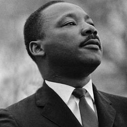 Fanuel_1's profile picture. longing for a beautiful future