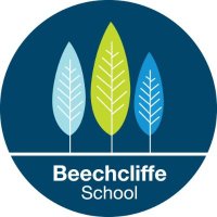 Beechcliffe School Keighley (@beechcliffekgly) 's Twitter Profile Photo Beechcliffe School Keighley (@beechcliffekgly) 's Twitter Profile Photo