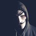 S P (@spcissp) Twitter profile photo S P (@spcissp) Twitter profile photo