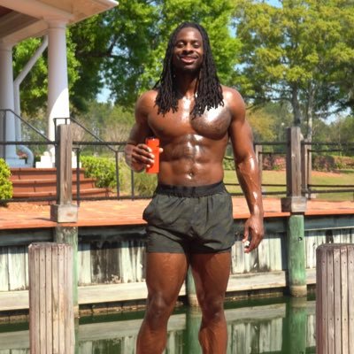 Personal Trainer, Jax, FL Fsu National Champion 2013, Fsu Alumnus, Valdosta State National Champion 2018, Valdosta State Alumnus 2x all academics honors M.