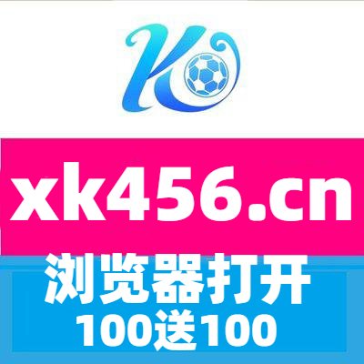 YGomez28530's profile picture. 