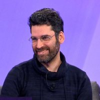Ale Cerezo Ortigosa (@_alecerezo) 's Twitter Profile