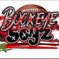 Buckeye Boyz (@dabuckeyeboyz) 's Twitter Profile Photo Buckeye Boyz (@dabuckeyeboyz) 's Twitter Profile Photo