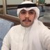 عثمـان محـمد شفـاقه (@q_omtt) Twitter profile photo عثمـان محـمد شفـاقه (@q_omtt) Twitter profile photo