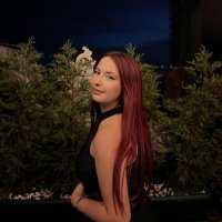 Sude (@sudeeulgen) 's Twitter Profile