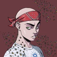 Fresh Equinox 🅾️🌴 (@freshequinox) 's Twitter Profile