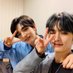 hourly hyunho (@thinkabthyunho) Twitter profile photo hourly hyunho (@thinkabthyunho) Twitter profile photo