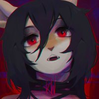 Koda Walker 🔞 NSFW (@koda_walker_) 's Twitter Profile Photo