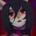 Koda Walker 🔞 NSFW (@koda_walker_) Twitter profile photo Koda Walker 🔞 NSFW (@koda_walker_) Twitter profile photo