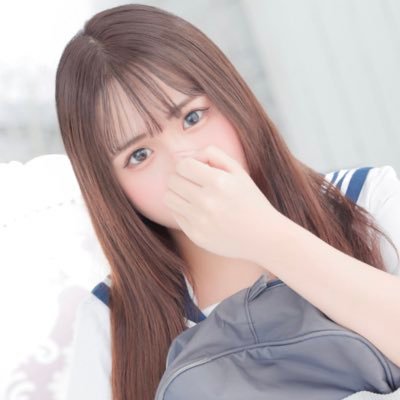 korokorokoroxdn's profile picture. ころんの日常もお届けするよ(ง ˙˘˙ )ว