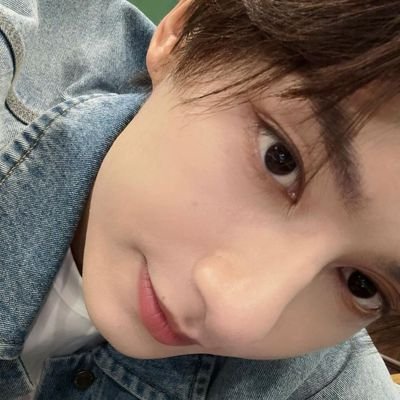 jeonghandeboina's profile picture. Bea - 99' liner - Lucy & seventeen 💙