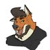 El weon furro (@elweonfurr0) Twitter profile photo El weon furro (@elweonfurr0) Twitter profile photo