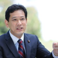 チーム宮本徹（日本共産党・東京20区 くらしを守る共同候補） (@teammymttooru) 's Twitter Profile Photo