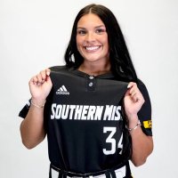 Bella Ramon (@bellaramon20) 's Twitter Profile Photo Bella Ramon (@bellaramon20) 's Twitter Profile Photo